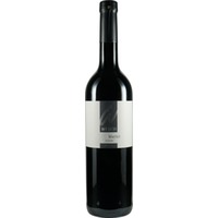 Merlot trocken - Weingut Bernhard Weich