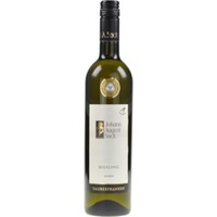 Lauda Altenberg Riesling trocken - Weingut Johann August Sack