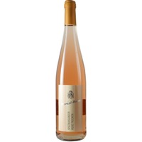 Westhofener Morstein Spätburgunder Rosé trocken - Weingut Mankel
