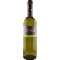 Chardonnay trocken - Bioweingut Anita und Richard Goldenits