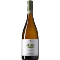 Falchetti Offida DOCG trocken - San Michele a Ripa