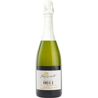 Pas Dosè Metodo Classico brut nature - Io Mazzucato