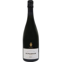 Ripagnan Vino Spumante trocken - San Michele a Ripa