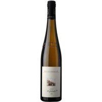 Bacharacher Wolfshöhle Riesling Grosses Gewächs - Weingut Ratzenberger / Fam. Ratzenberger