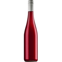 Château Batailley 1er OHK MAGNUM 5. Cru Classé Pauillac MAGNUM