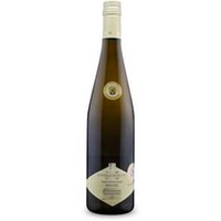 Nierstein Oelberg Riesling Spätlese