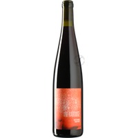 Pinot Noir Infrarouge