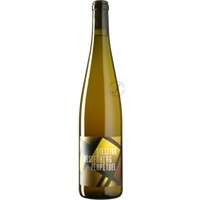 Riesling Westerberg Perpetuel