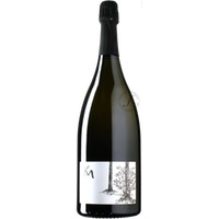 Cremant d'Alsace Brut