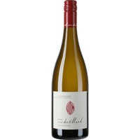 Chardonnay Allewinden trocken