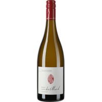 Savagnin Allewinden trocken