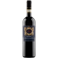 Maggiolo Chianti Classico DOCG blue
