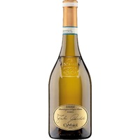 Azienda Agricola Ca Maiol Fabio Contato Lugana DOP Riserva