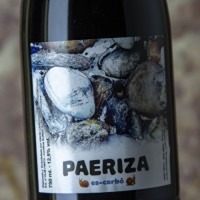 Periza Es-Carbó