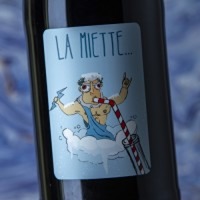 La Miette