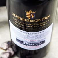Dominio de Valdepusa Cabernet Sauvignon