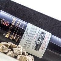 Dominio de Valdepusa Petit Verdot