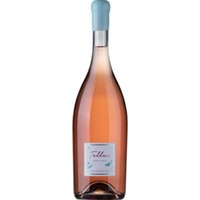 Tellus Rosé di Syrah Lazio IGP Magnum - Falesco