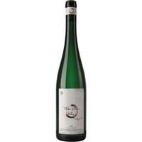 Ayler Kupp Kern Riesling feinherb Fass 9 - Peter Lauer