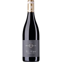 Kallstadt Spätburgunder vom Kalkfels, Trocken, Pfalz, Pfalz, 2020, Rotwein
