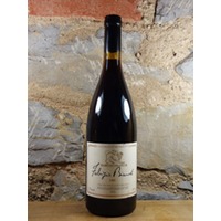 Castello di Monsanto Fabrizio Bianchi Sangiovese Toscana IGT