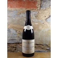 Robert Chevillon Nuits-Saint-Georges Vieilles Vignes