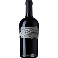 Blaufränkisch Reserve Ried Szapary Eisenberg DAC - Großzer Wein