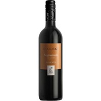 Negroamaro Caleo Salento IGT - Casa Vinicola Botter