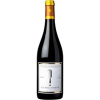 Calmel & Joseph Côtes‑du‑Roussillon Villages Caramany „La Folie Douce“ Rotwein
