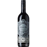 Blaufränkisch Eisenberg DAC - Großzer Wein (6 Flaschen)