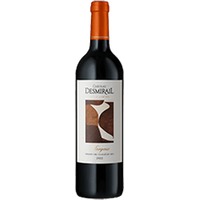 Château Desmirail
