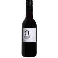 Bodegas Navarro Lopez Oromonte Tempranillo 0L