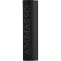 Ammasso Rosso Sic. Geschenkpackung