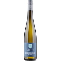 Silvaner Stein-Bockenheim trocken