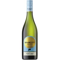 East Coast Pinot Gris