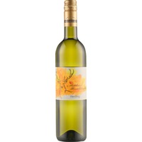 Riesling - Weinhof Hirschbüchler