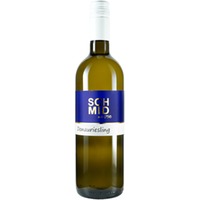 Donauriesling - Weinbau Schmid