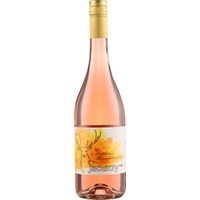 Jacuzzy Rosé - Weinhof Hirschbüchler