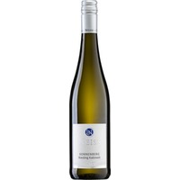 Sonnenberg Kabinett Riesling - Weingut Neiss