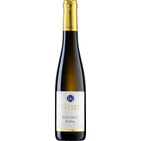 Riesling Burgweg Trockenbeerenauslese 0,375 L - Weingut Neiss