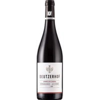 Ahrweiler Spätburgunder Caspar Alte Reben VDP.Ortswein - Weingut Deutzerhof