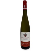 Heldenstück Riesling - Schloss Lieser