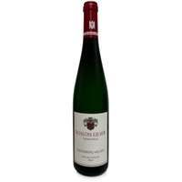 Niederberg Helden Riesling Auslese - Schloss Lieser