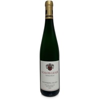 Niederberg Helden Riesling Auslese Goldkapsel - Schloss Lieser