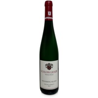 Niederberg Helden Riesling Kabinett - Schloss Lieser
