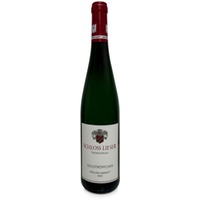 Piesporter Goldtröpfchen Riesling Kabinett - Schloss Lieser