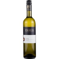 Riesling "Alte Reben" trocken - Weingut Provis Anselmann
