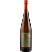 Burrweiler Schäwer, Große Lage, Riesling trocken - Weingut Sankt Annaberg