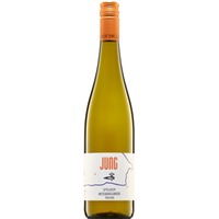 Spiesheim Weissburgunder trocken - Weingut Georg und Johannes Jung