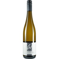 Vorm Roten Stein trocken - Weingut Bernhard Weich